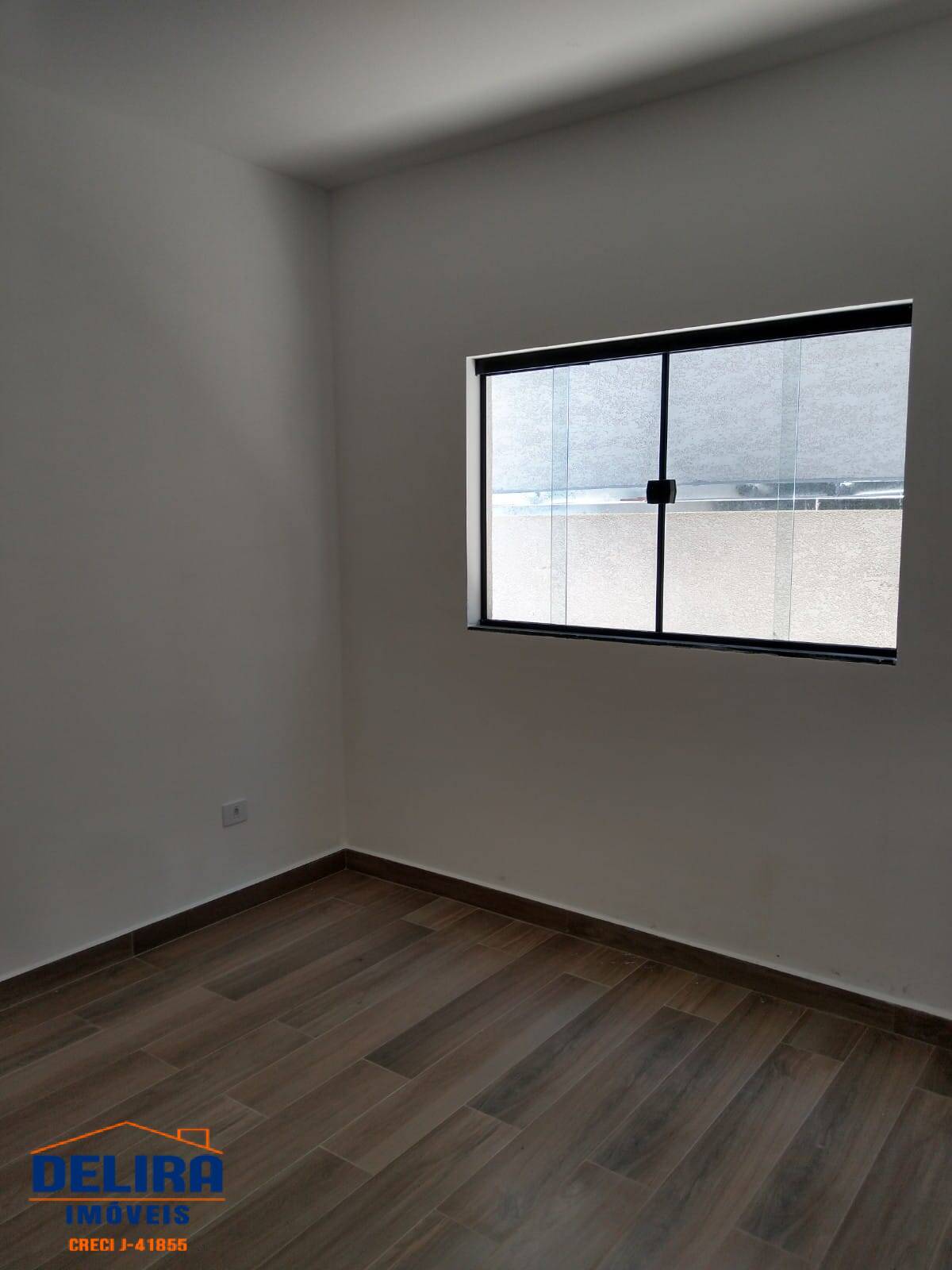 Casa à venda com 2 quartos, 127m² - Foto 10