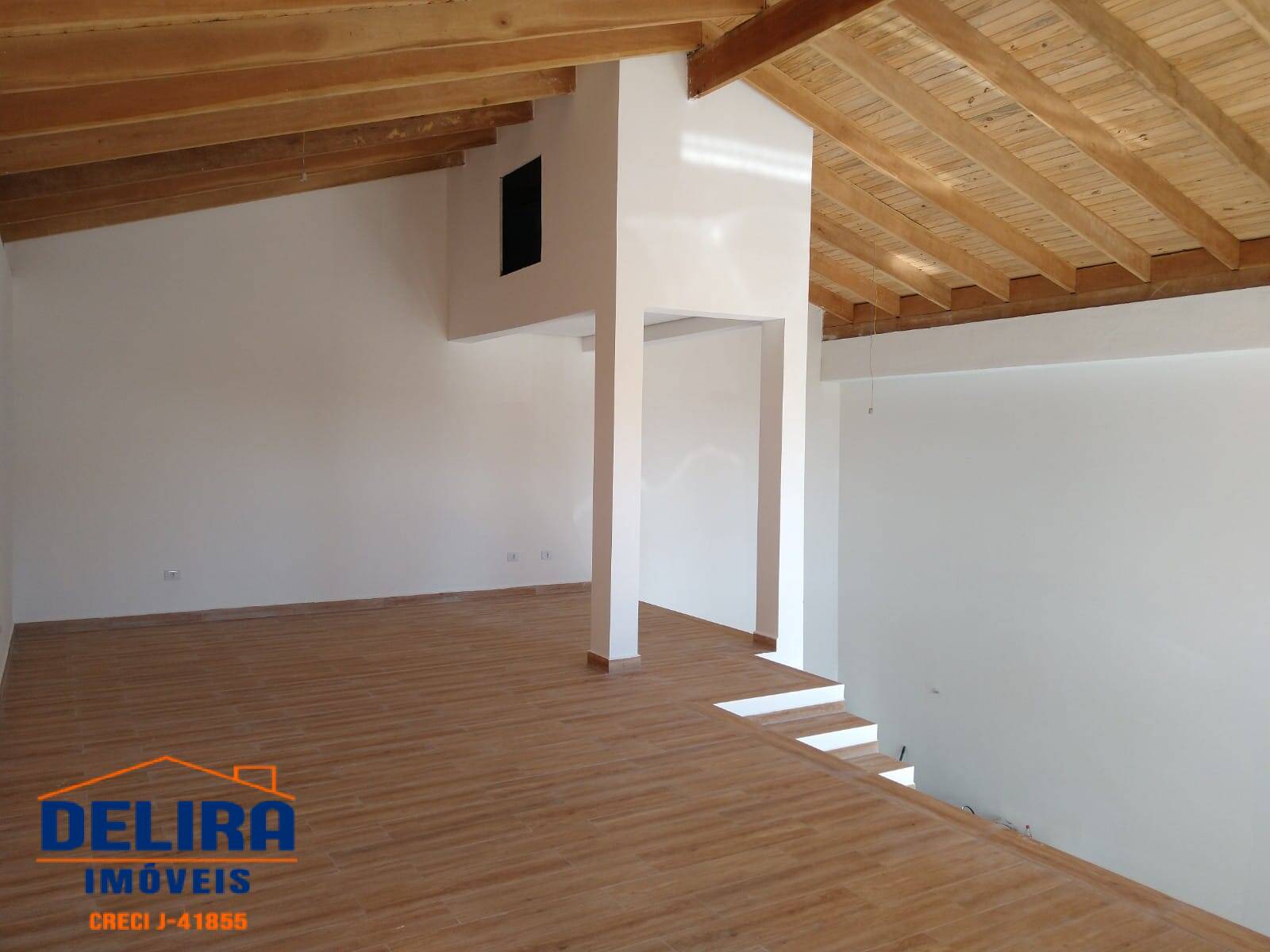 Casa à venda com 2 quartos, 127m² - Foto 6