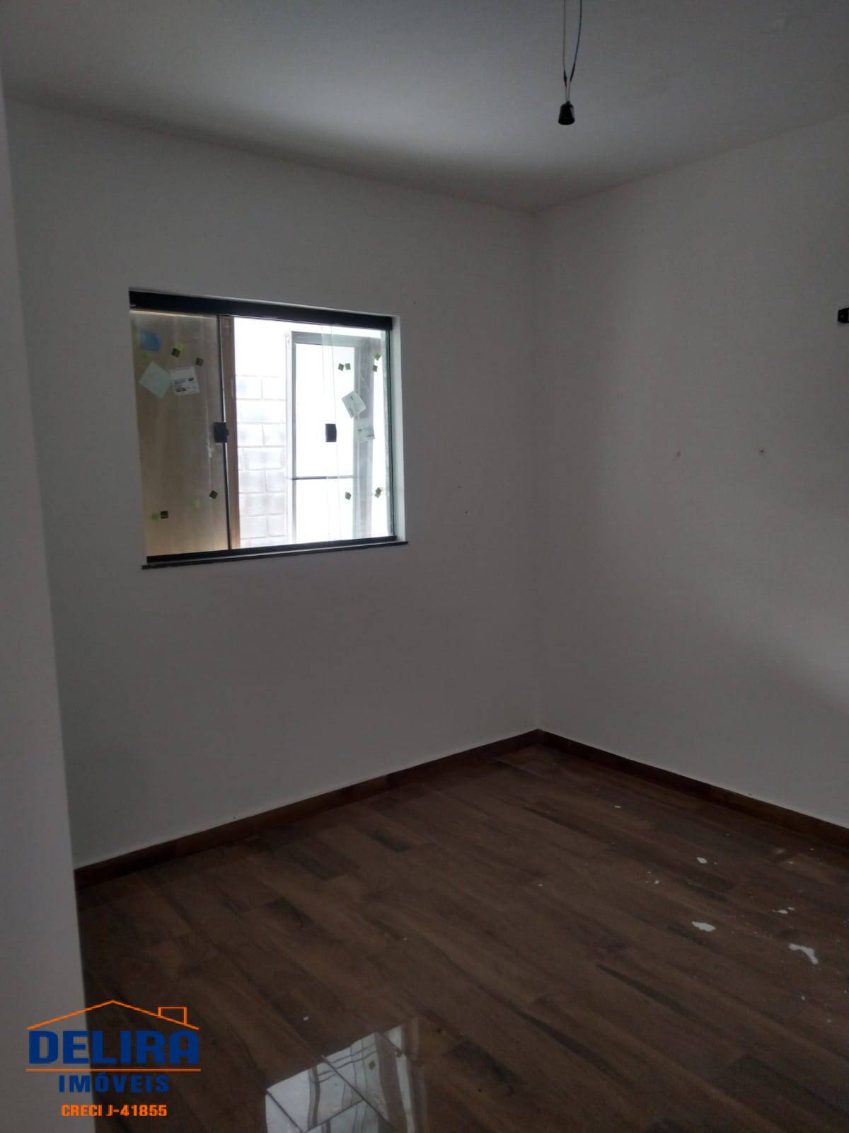 Casa à venda com 2 quartos, 98m² - Foto 6