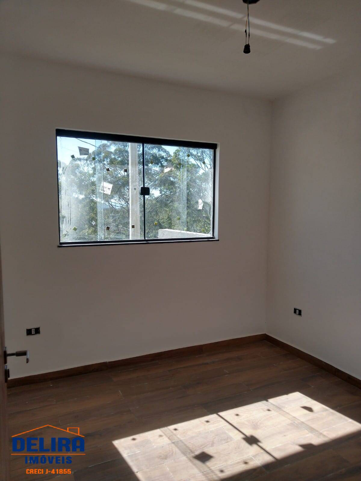 Casa à venda com 2 quartos, 98m² - Foto 7