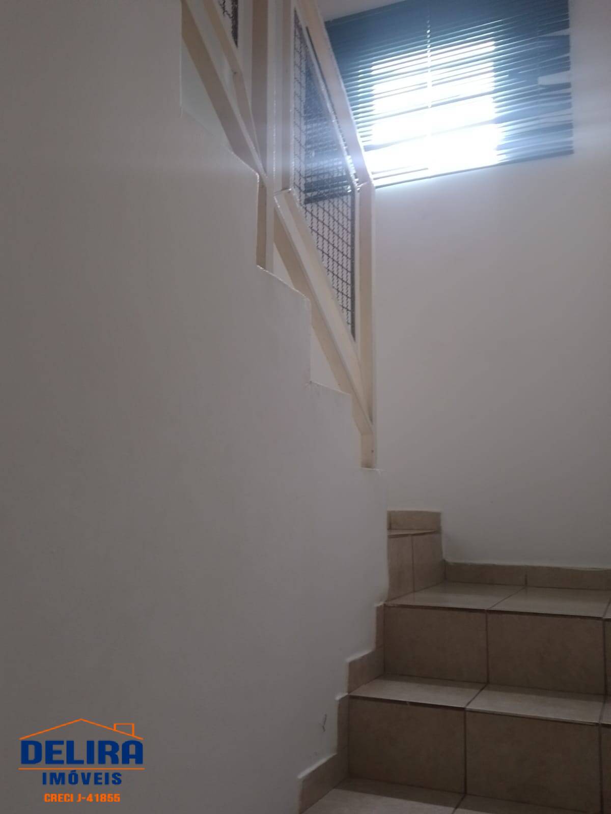 Casa à venda com 2 quartos, 150m² - Foto 11