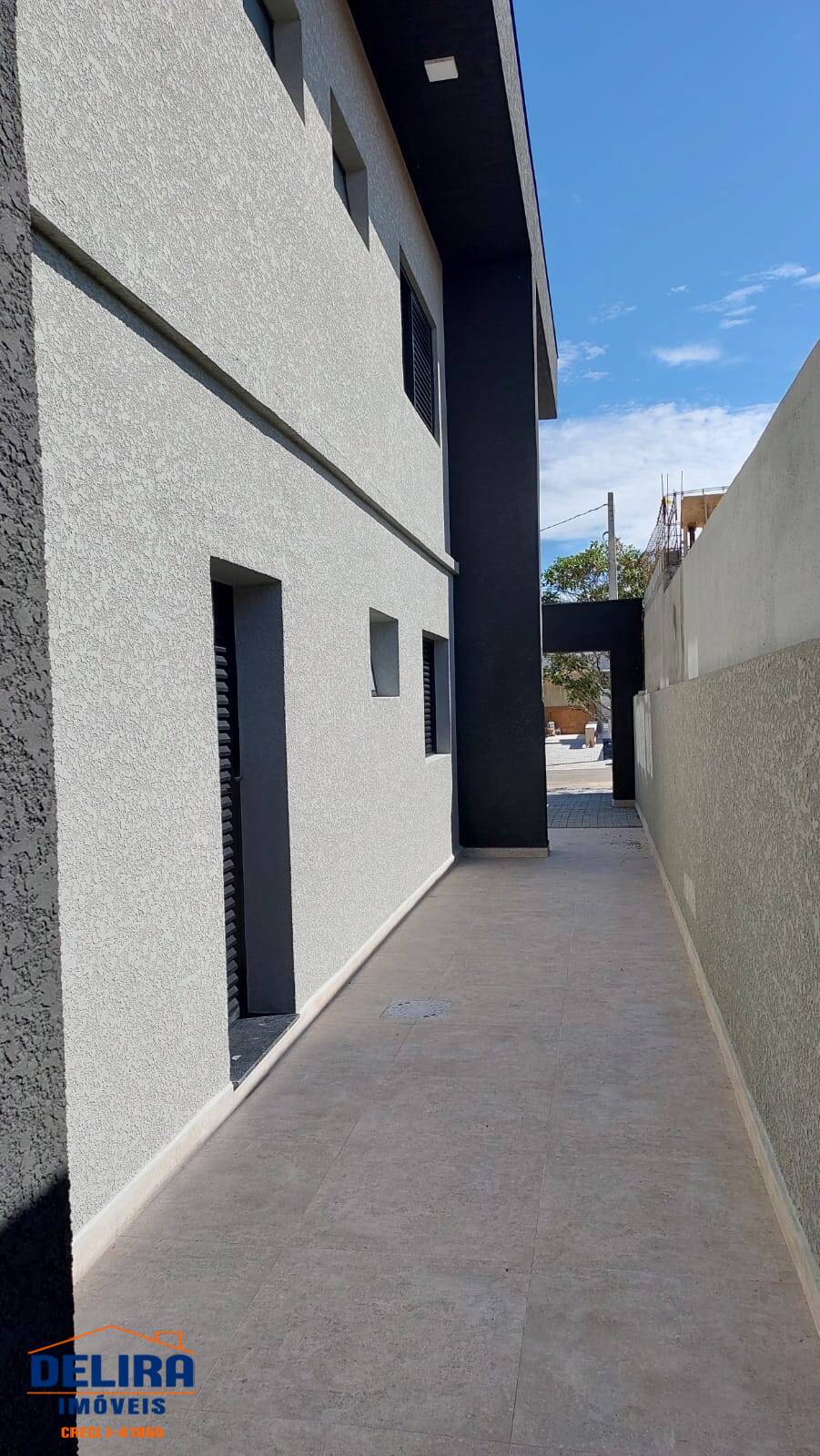 Casa à venda com 4 quartos, 360m² - Foto 10