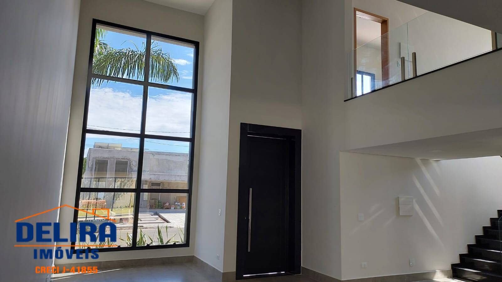 Casa à venda com 4 quartos, 360m² - Foto 11