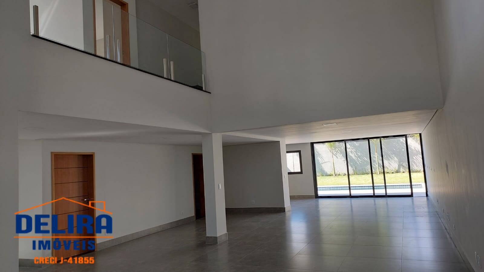 Casa à venda com 4 quartos, 360m² - Foto 12