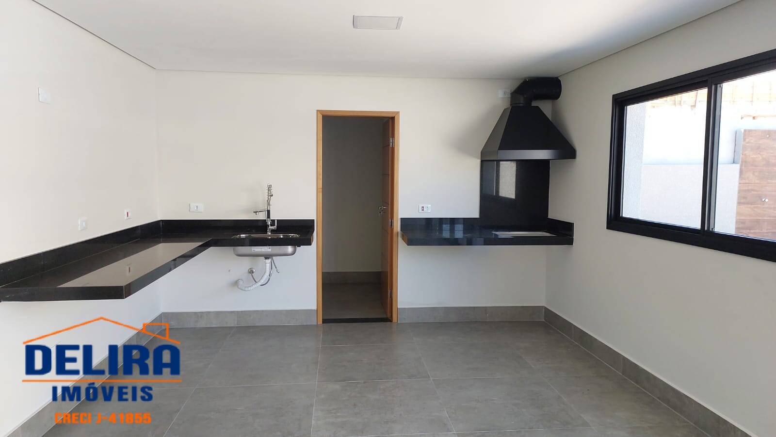 Casa à venda com 4 quartos, 360m² - Foto 15