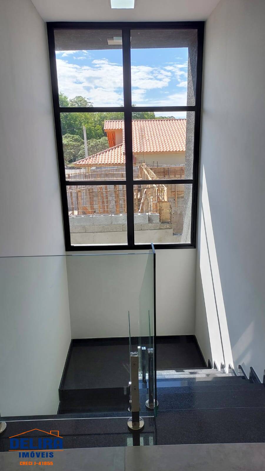 Casa à venda com 4 quartos, 360m² - Foto 16