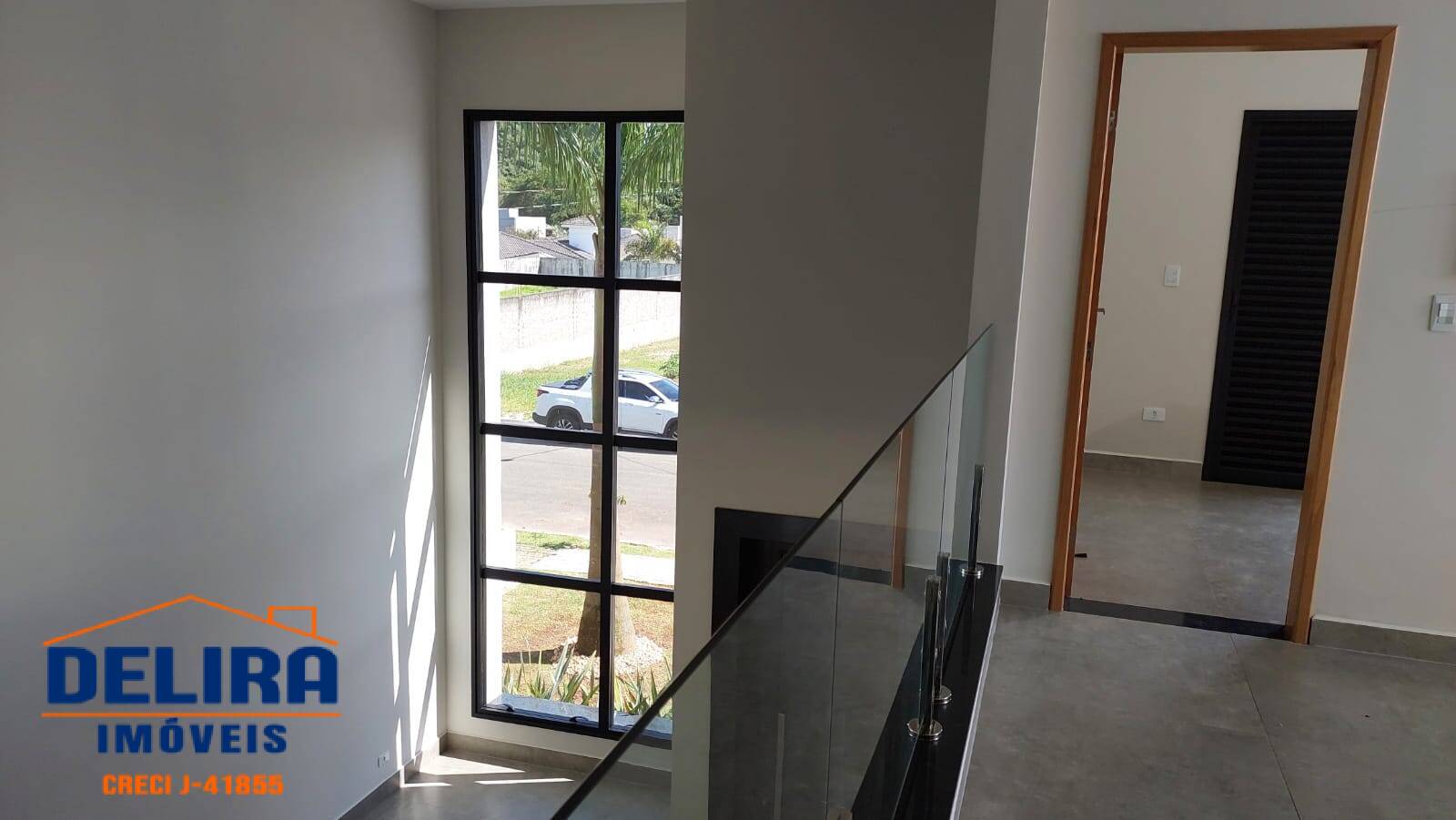 Casa à venda com 4 quartos, 360m² - Foto 13