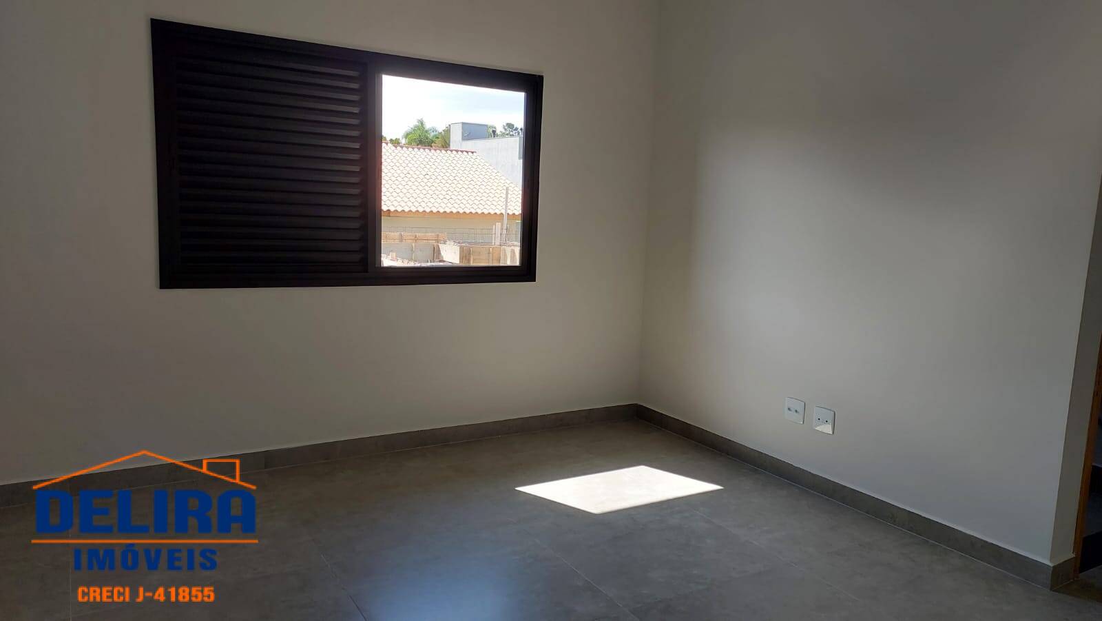 Casa à venda com 4 quartos, 360m² - Foto 18