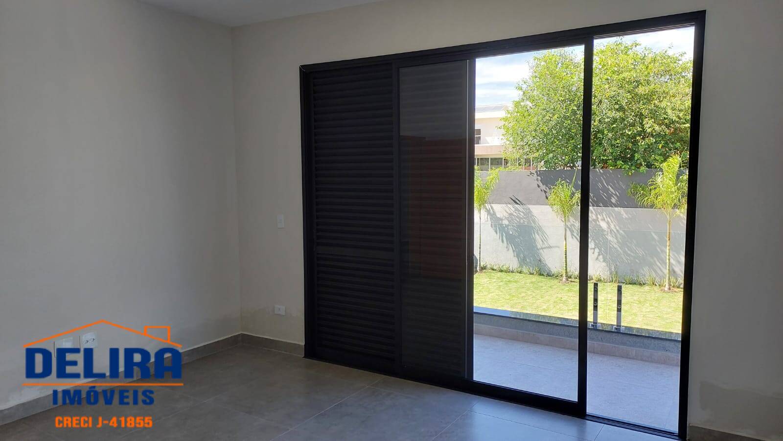 Casa à venda com 4 quartos, 360m² - Foto 20