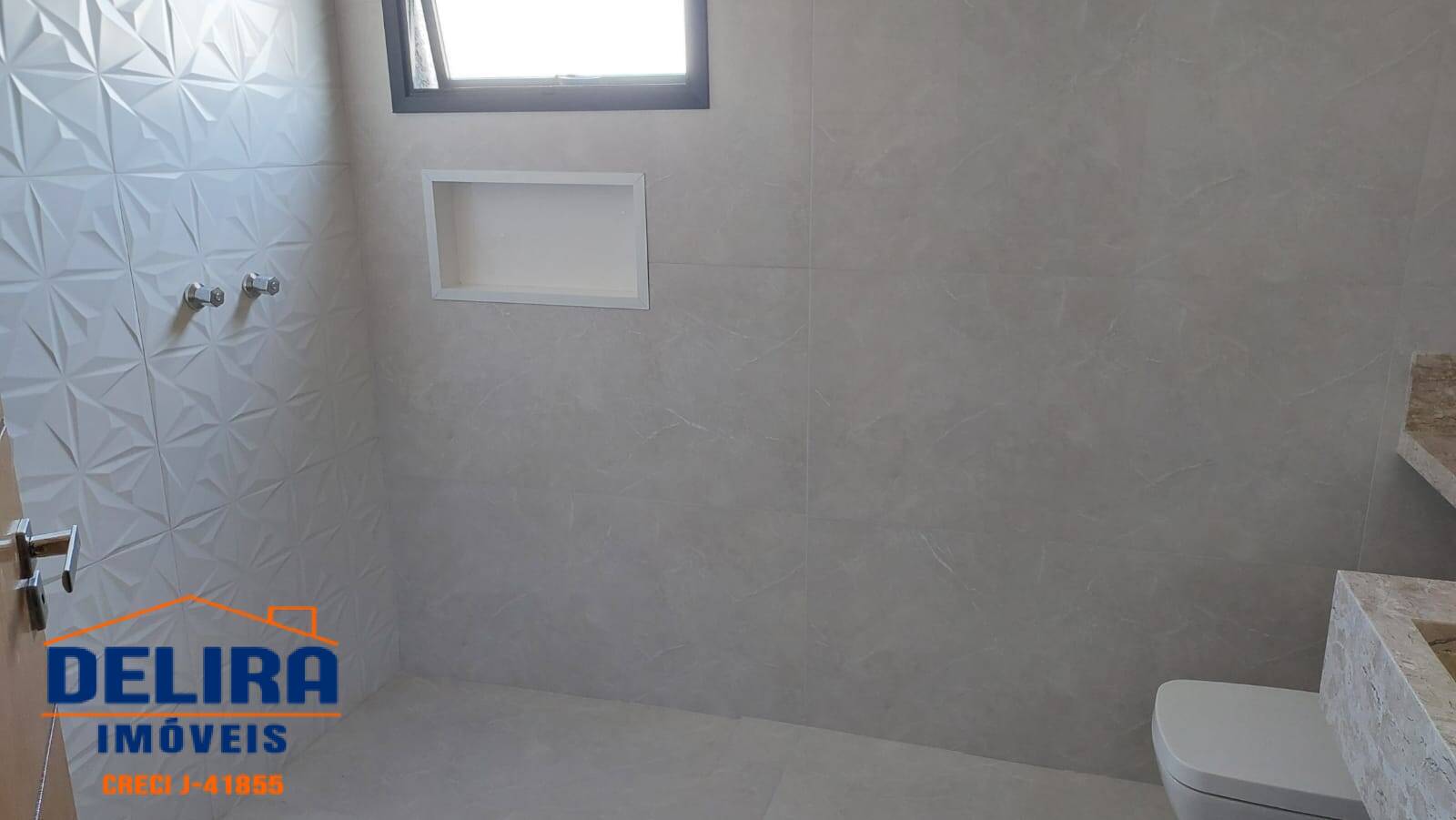 Casa à venda com 4 quartos, 360m² - Foto 23