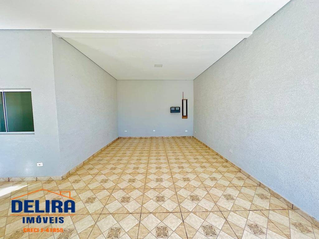 Casa à venda e aluguel com 4 quartos, 540m² - Foto 17