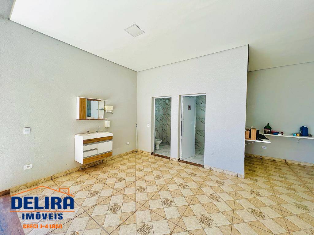 Casa à venda e aluguel com 4 quartos, 540m² - Foto 12