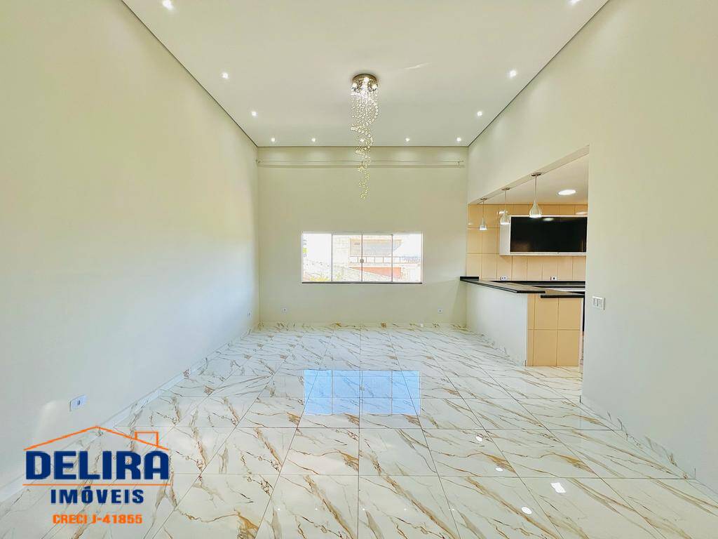 Casa à venda e aluguel com 4 quartos, 540m² - Foto 11