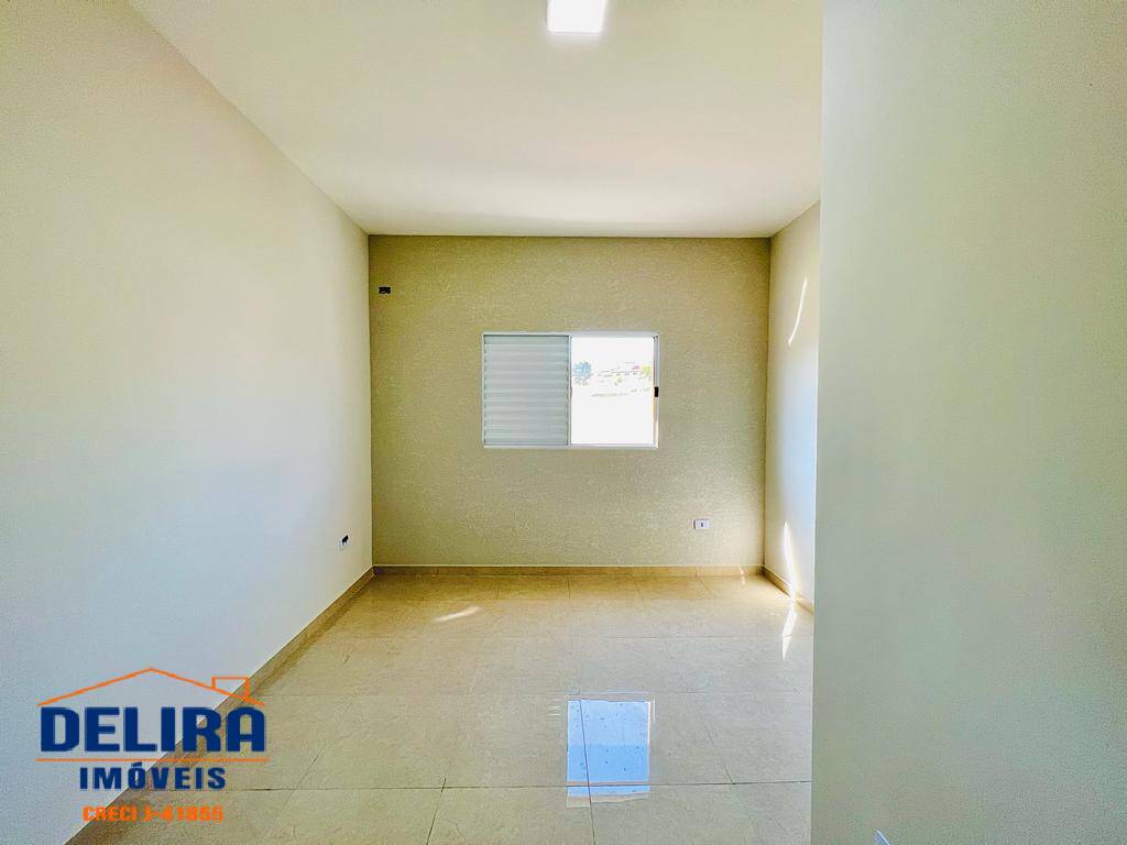 Casa à venda e aluguel com 4 quartos, 540m² - Foto 13