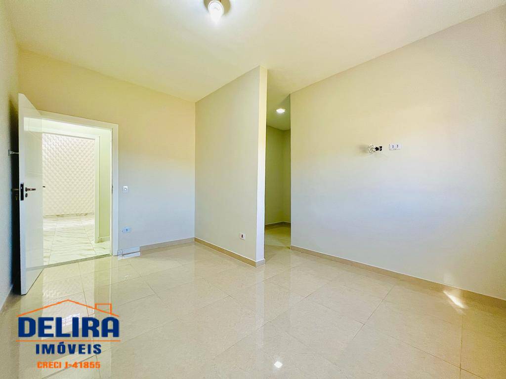 Casa à venda e aluguel com 4 quartos, 540m² - Foto 15