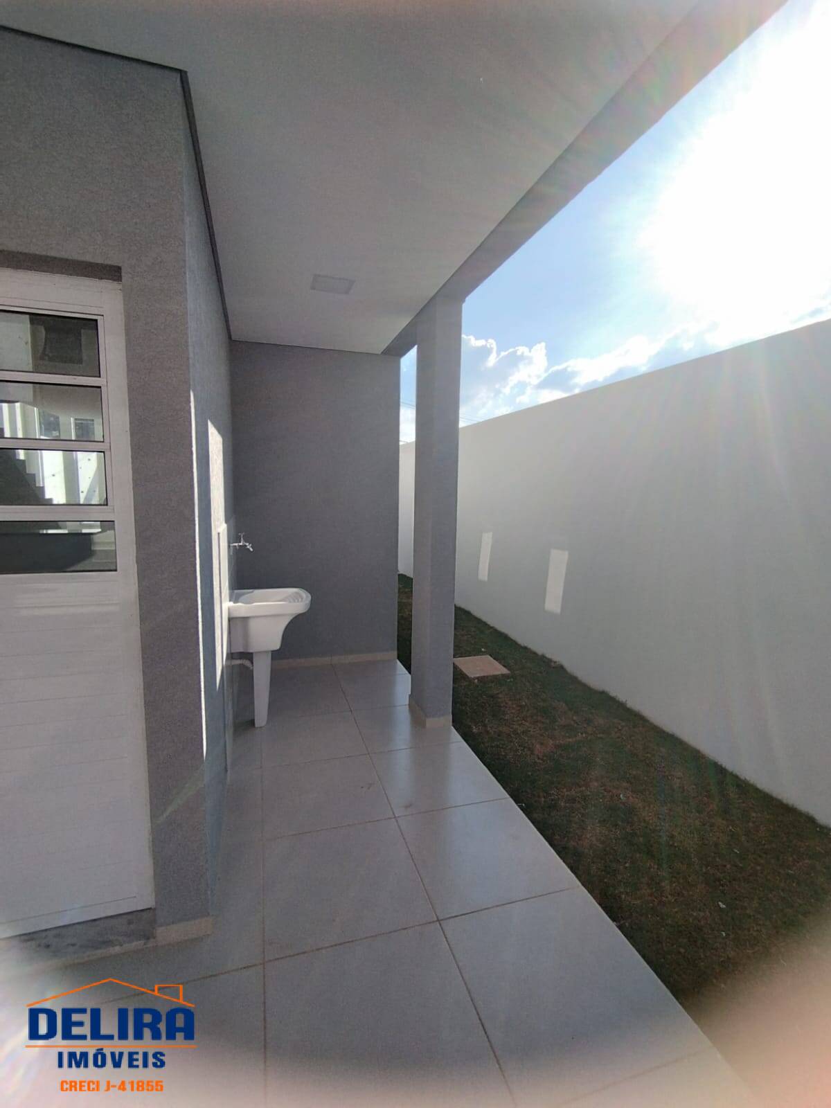 Casa à venda com 3 quartos, 128m² - Foto 23