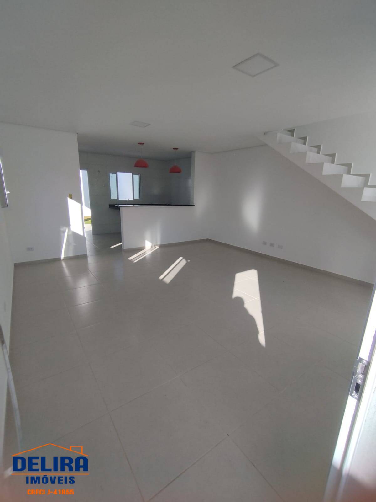 Casa à venda com 3 quartos, 128m² - Foto 12