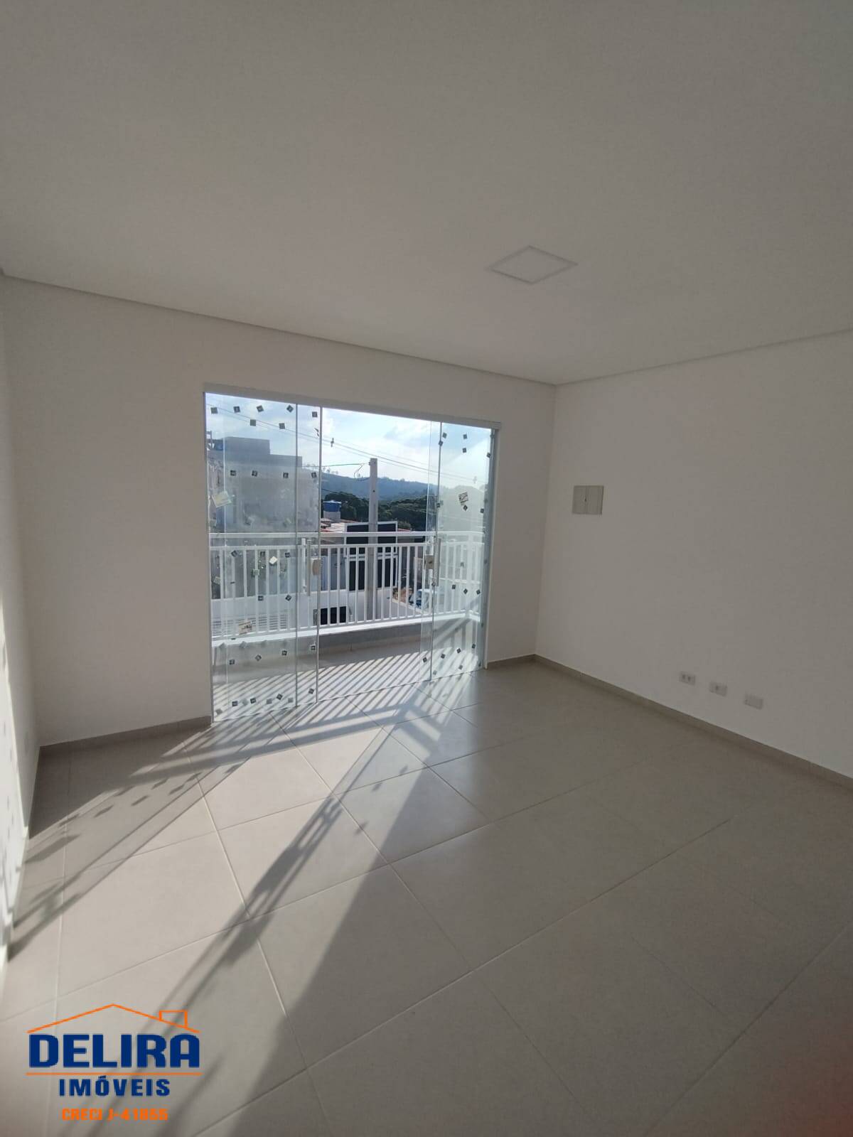 Casa à venda com 3 quartos, 128m² - Foto 16