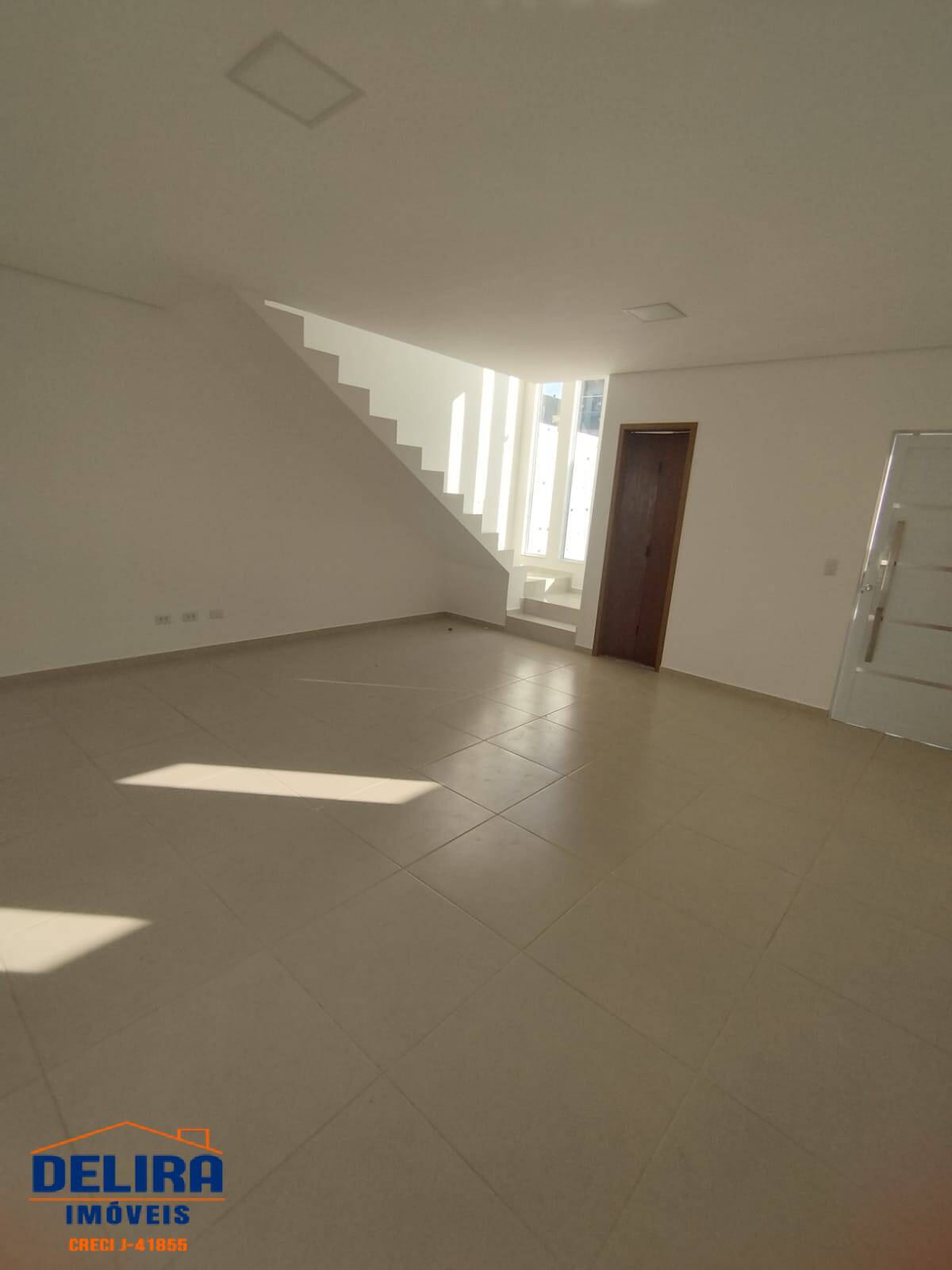 Casa à venda com 3 quartos, 128m² - Foto 11