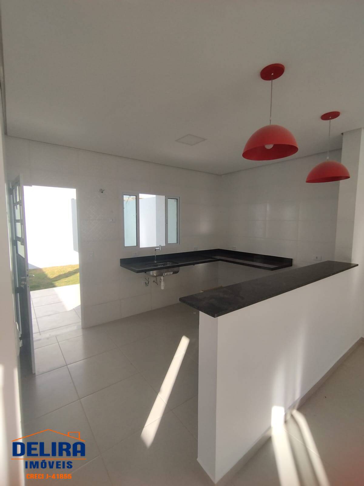 Casa à venda com 3 quartos, 128m² - Foto 14