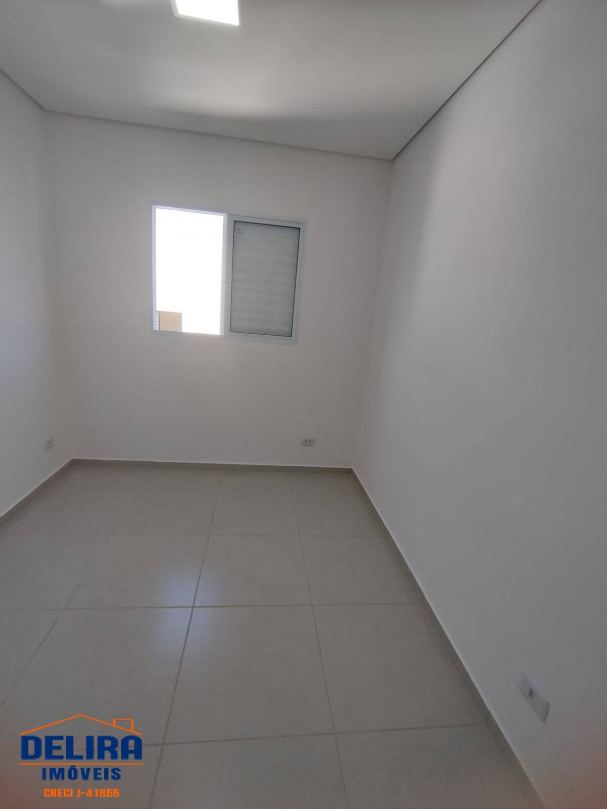 Casa à venda com 3 quartos, 128m² - Foto 17