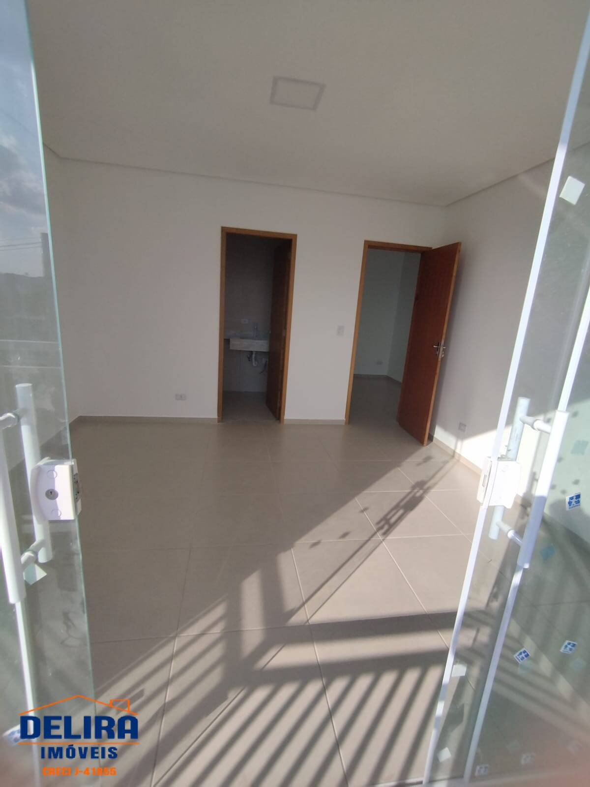 Casa à venda com 3 quartos, 128m² - Foto 18