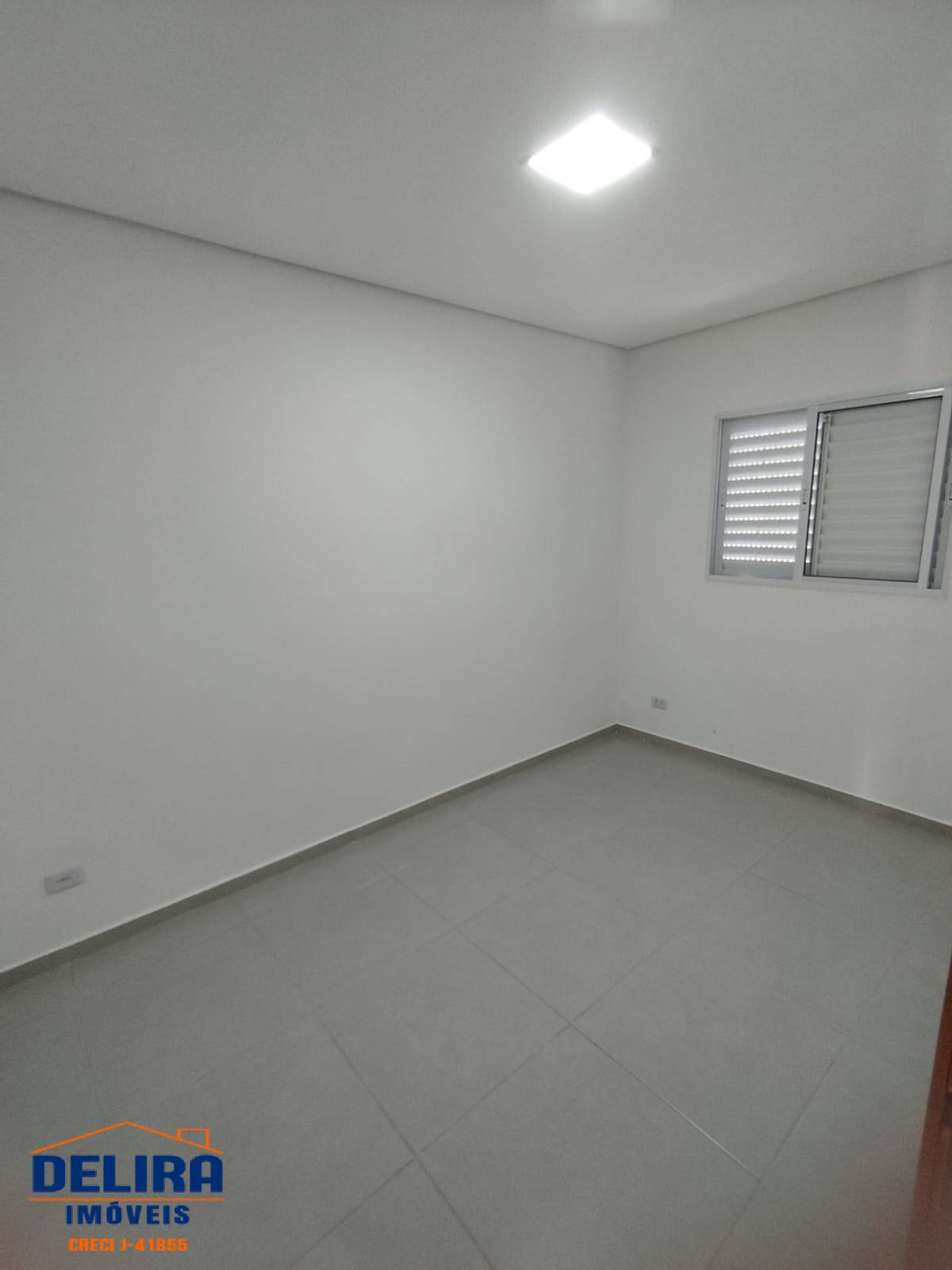 Casa à venda com 3 quartos, 128m² - Foto 19