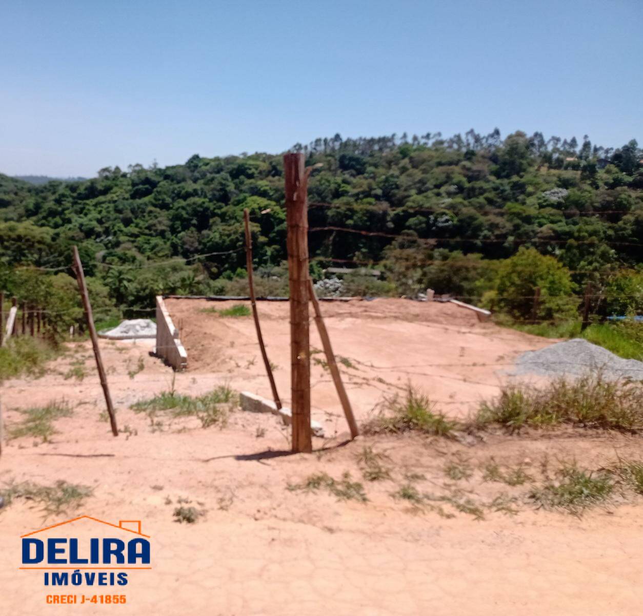 Terreno à venda, 1000m² - Foto 11