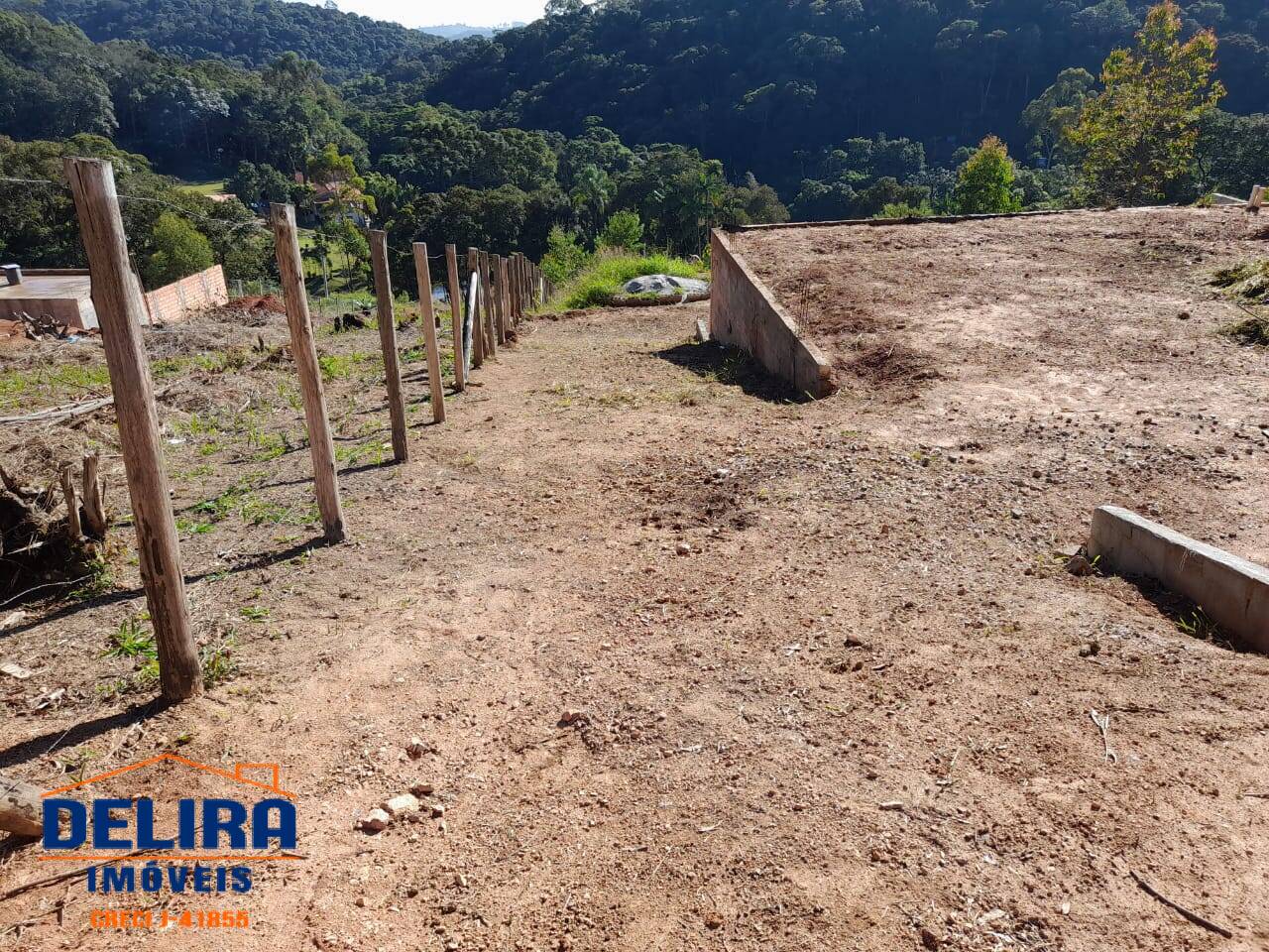 Terreno à venda, 1000m² - Foto 12