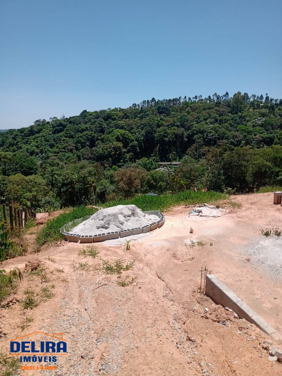 Terreno à venda, 1000m² - Foto 13