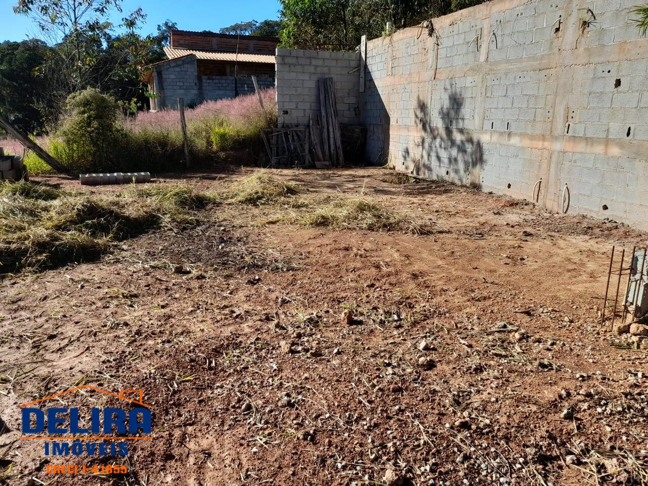 Terreno à venda, 1000m² - Foto 14