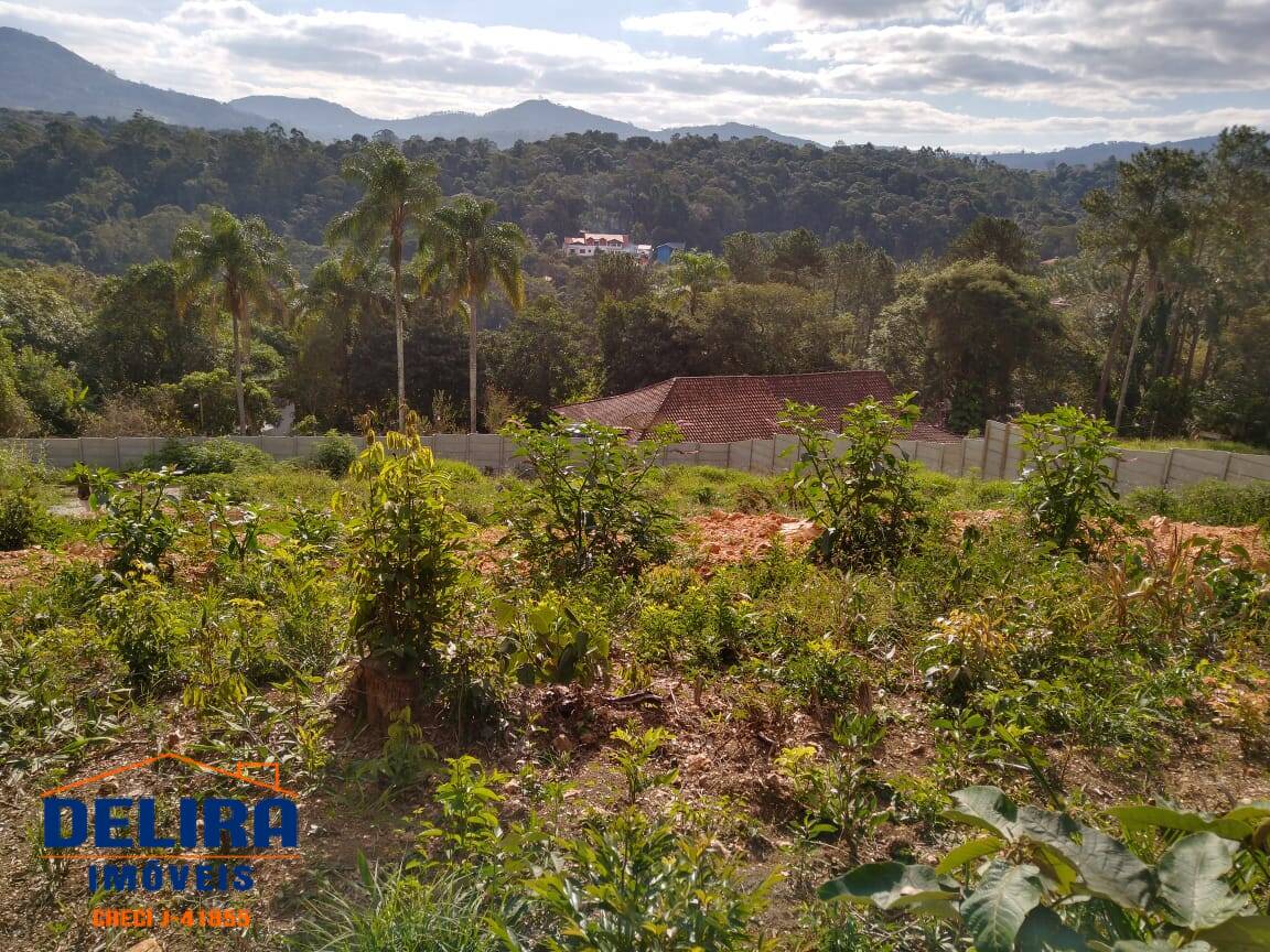 Terreno à venda, 2260m² - Foto 6