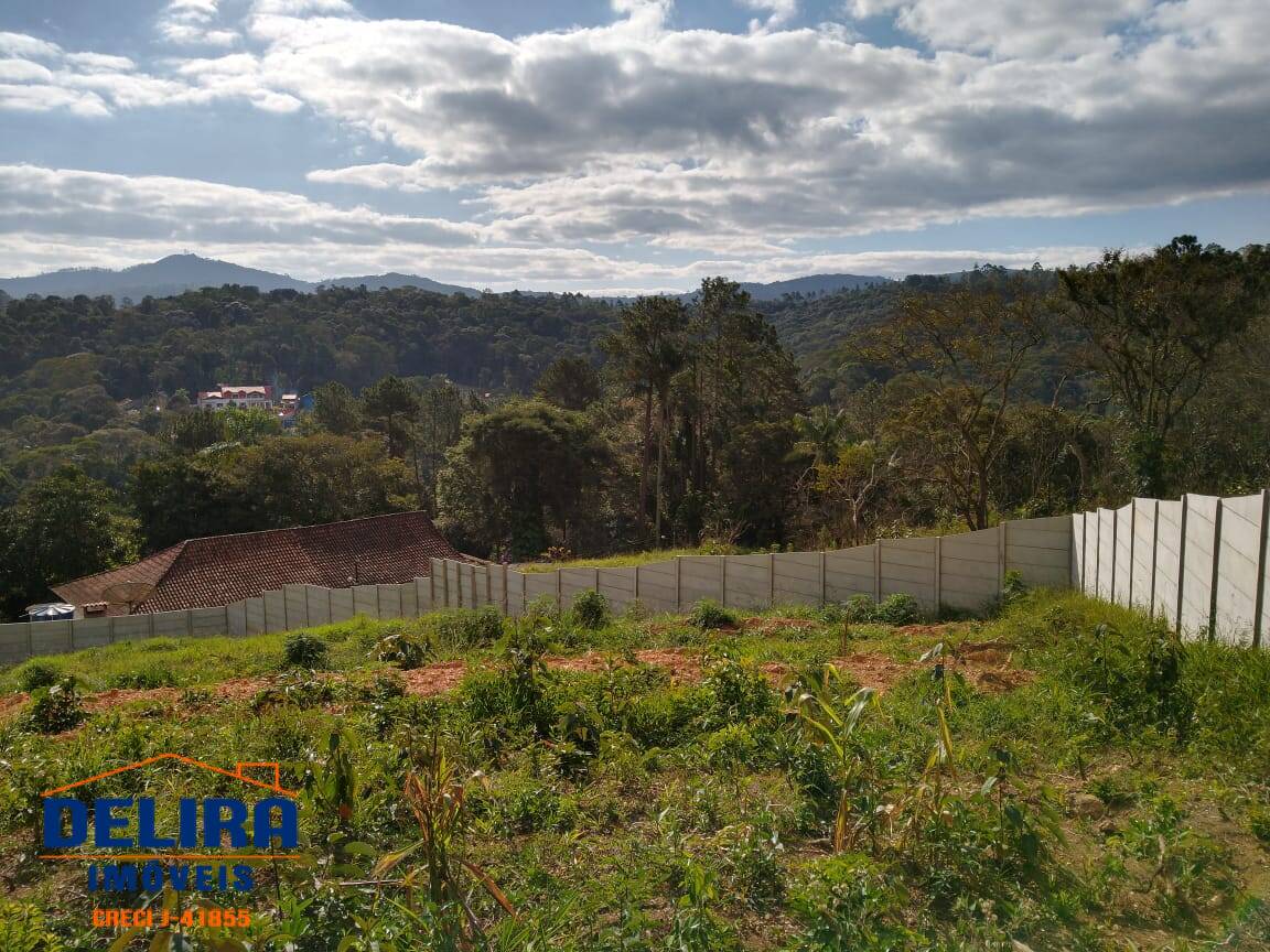 Terreno à venda, 2260m² - Foto 8