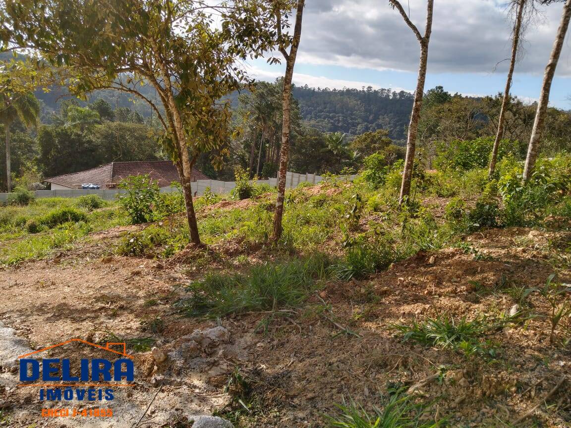 Terreno à venda, 2260m² - Foto 11