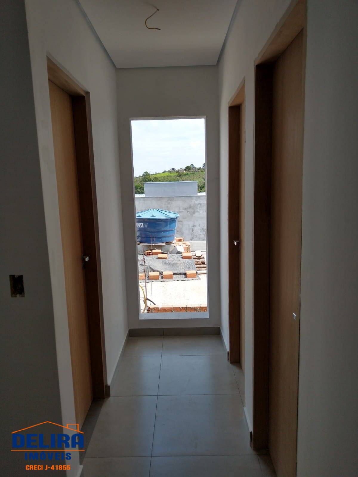 Casa à venda com 3 quartos, 108m² - Foto 18