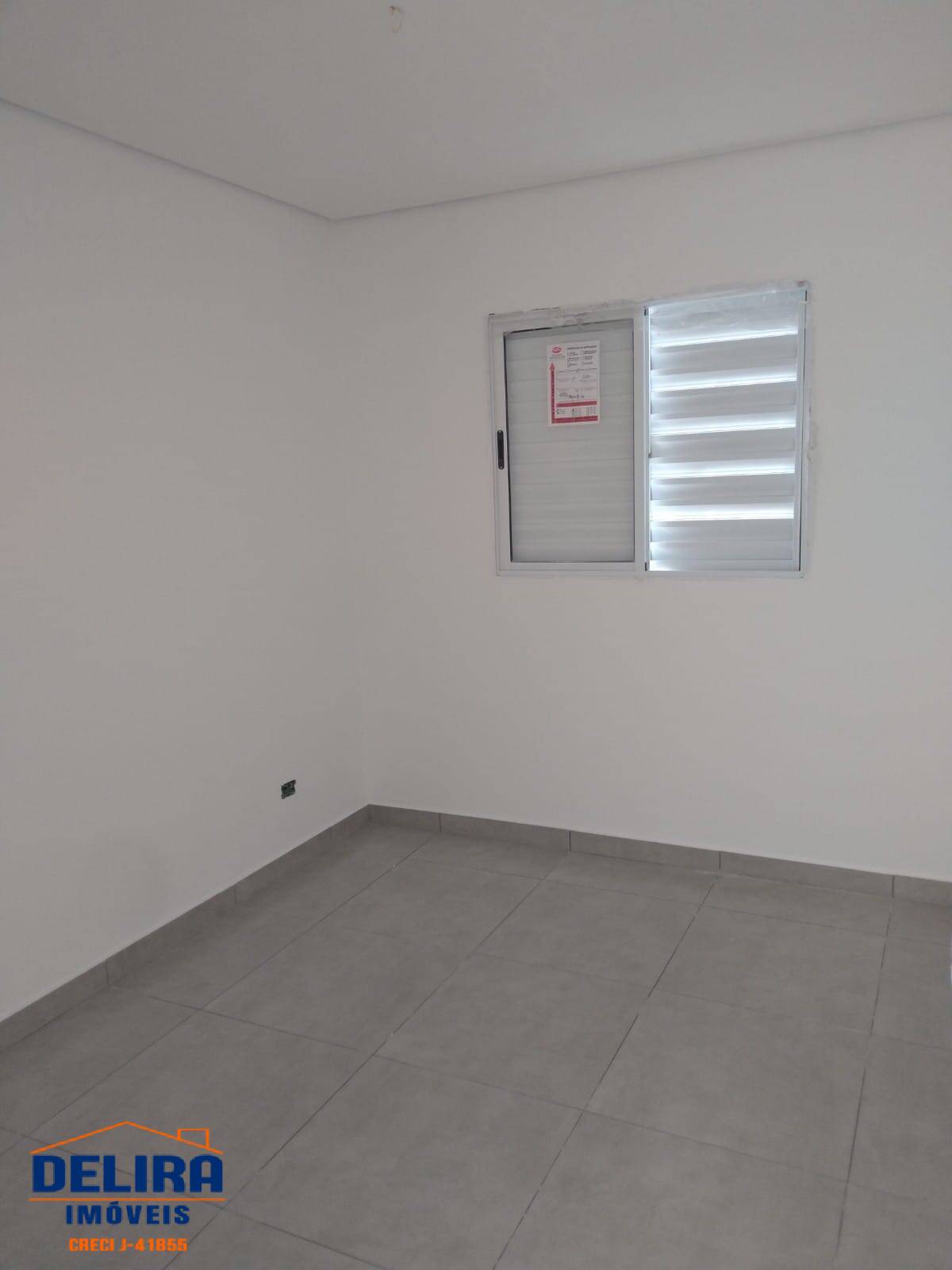 Casa à venda com 3 quartos, 108m² - Foto 19