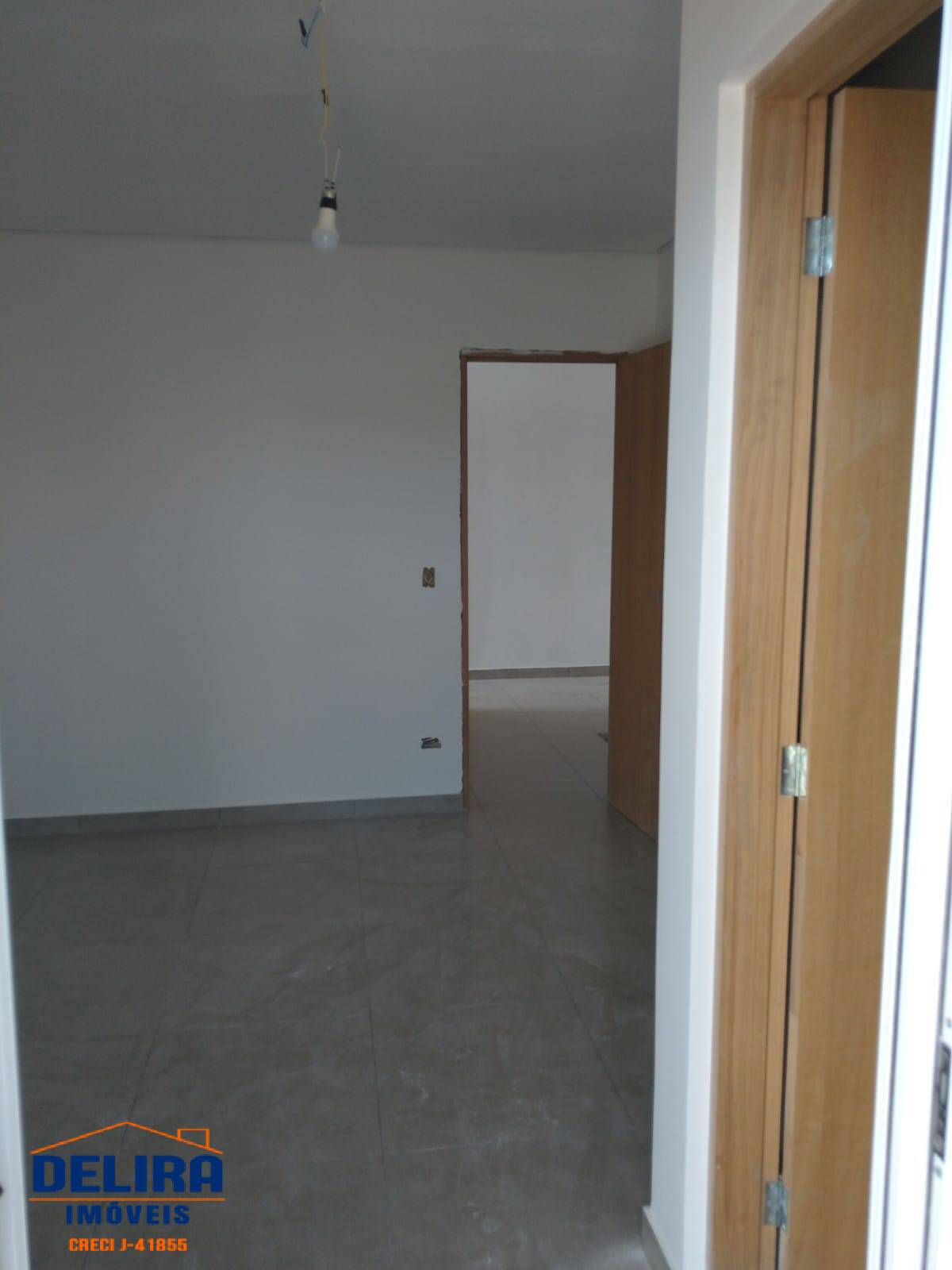 Casa à venda com 3 quartos, 108m² - Foto 17