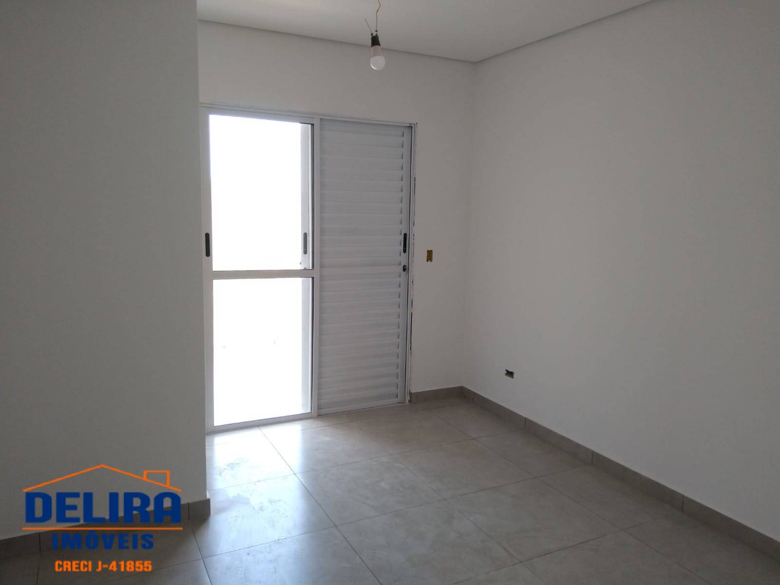 Casa à venda com 3 quartos, 108m² - Foto 15