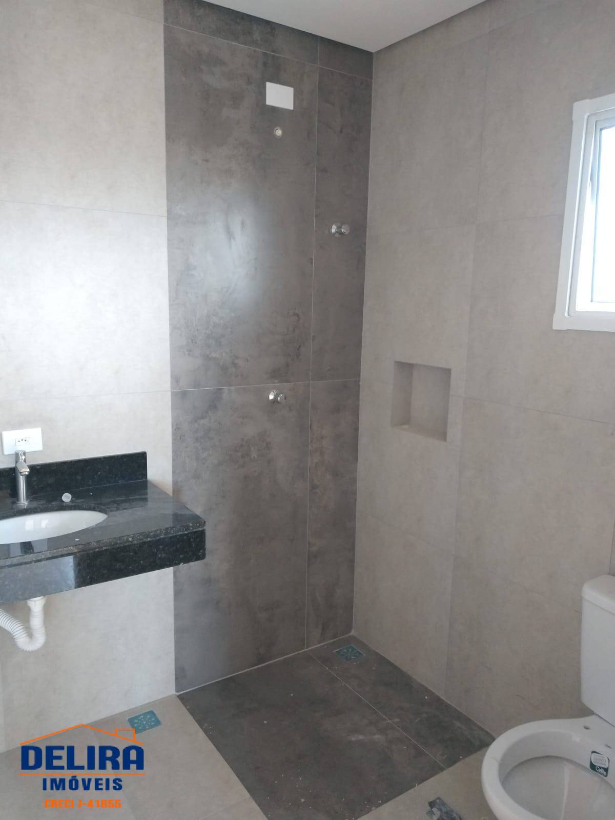 Casa à venda com 3 quartos, 108m² - Foto 25