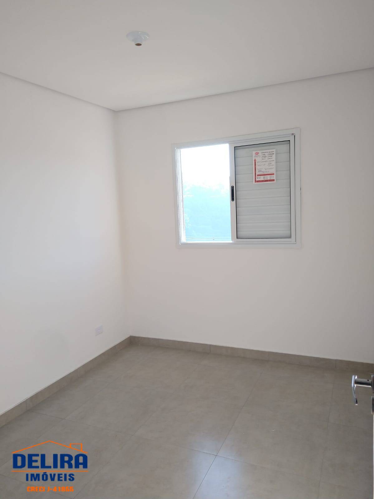 Casa à venda com 3 quartos, 108m² - Foto 20