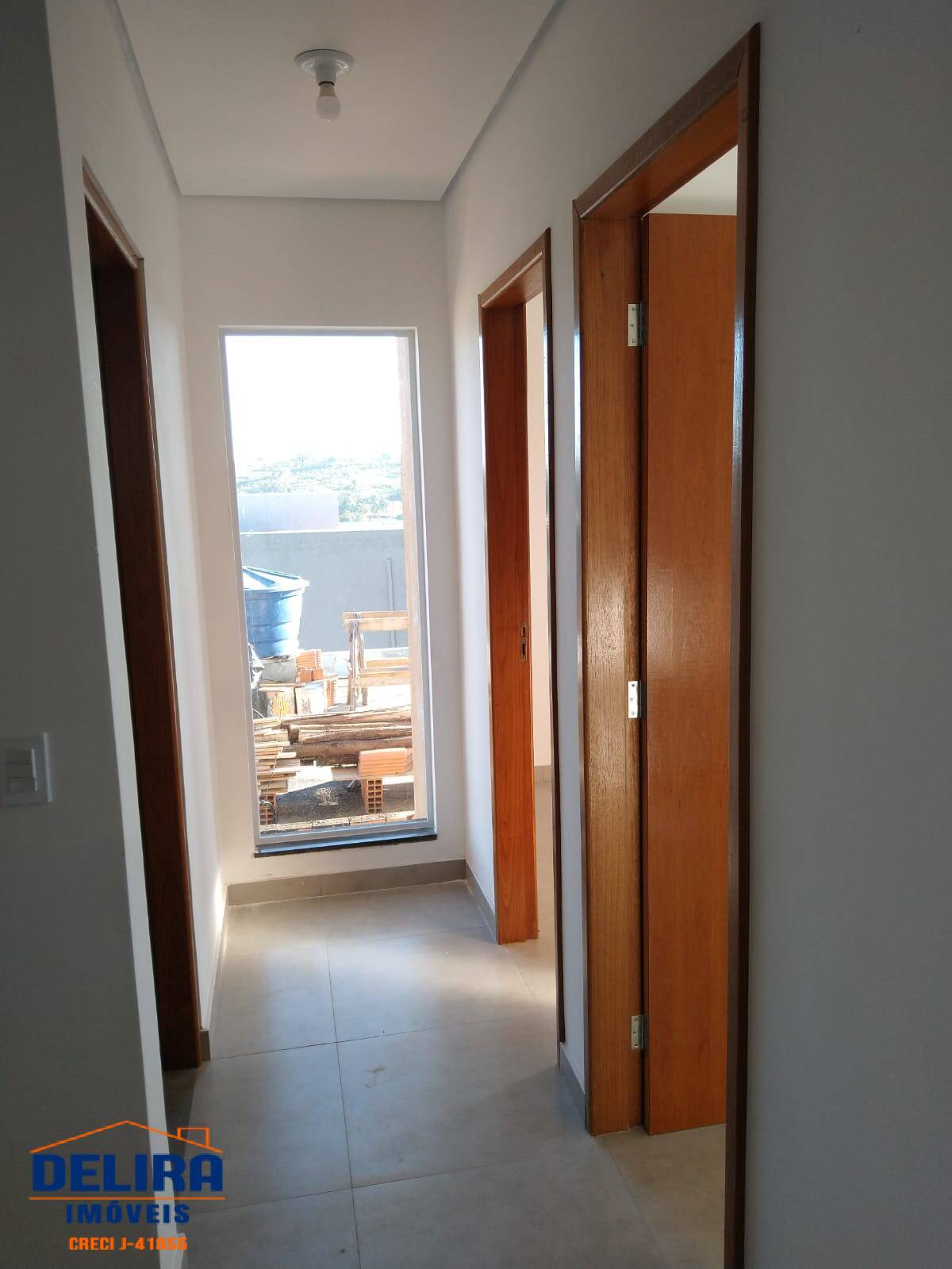 Casa à venda com 3 quartos, 108m² - Foto 14