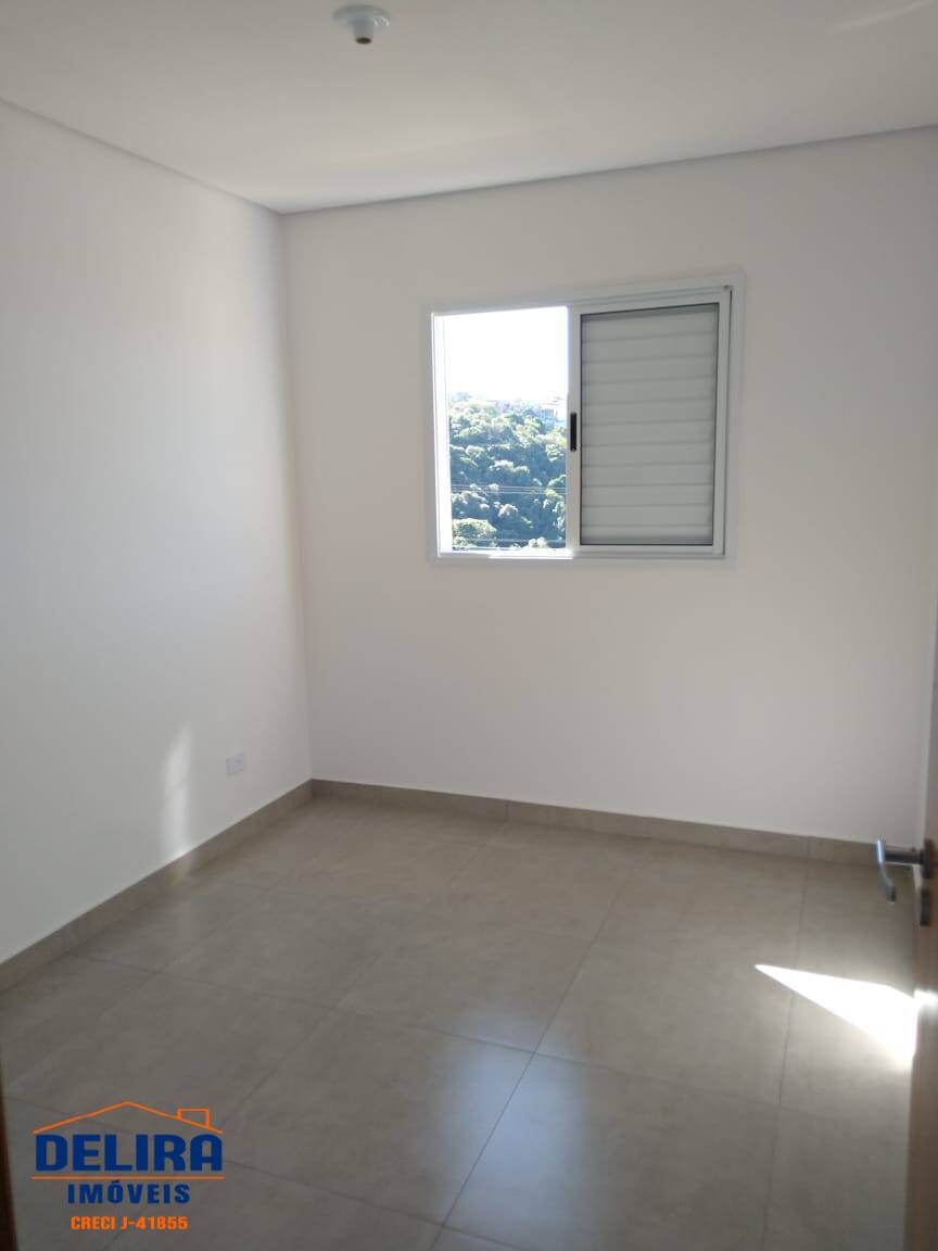 Casa à venda com 3 quartos, 108m² - Foto 21