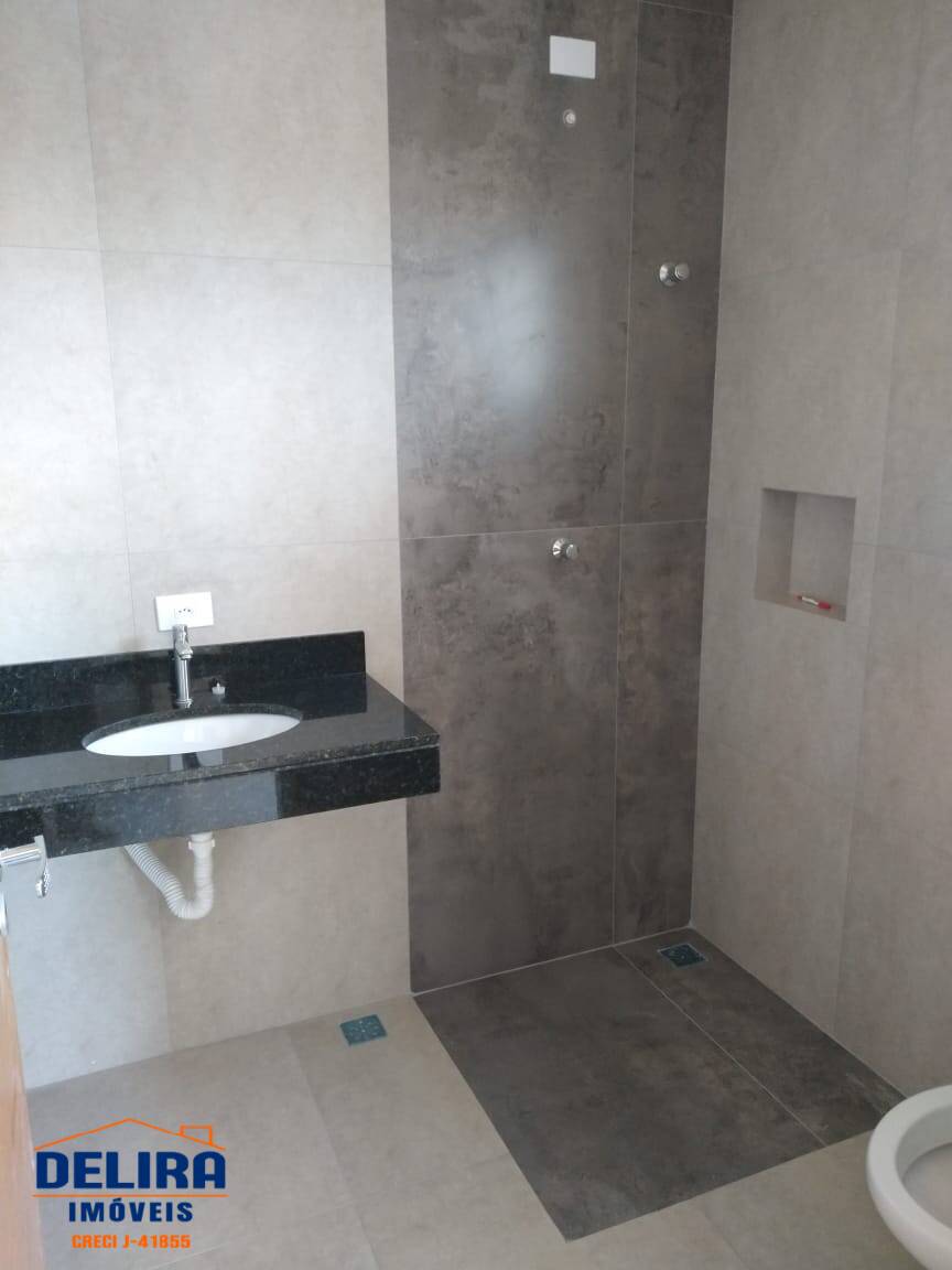 Casa à venda com 3 quartos, 108m² - Foto 24