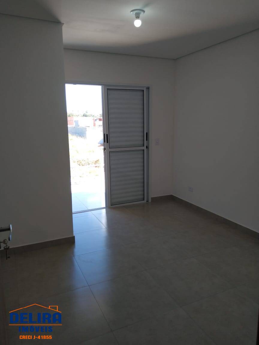 Casa à venda com 3 quartos, 108m² - Foto 16