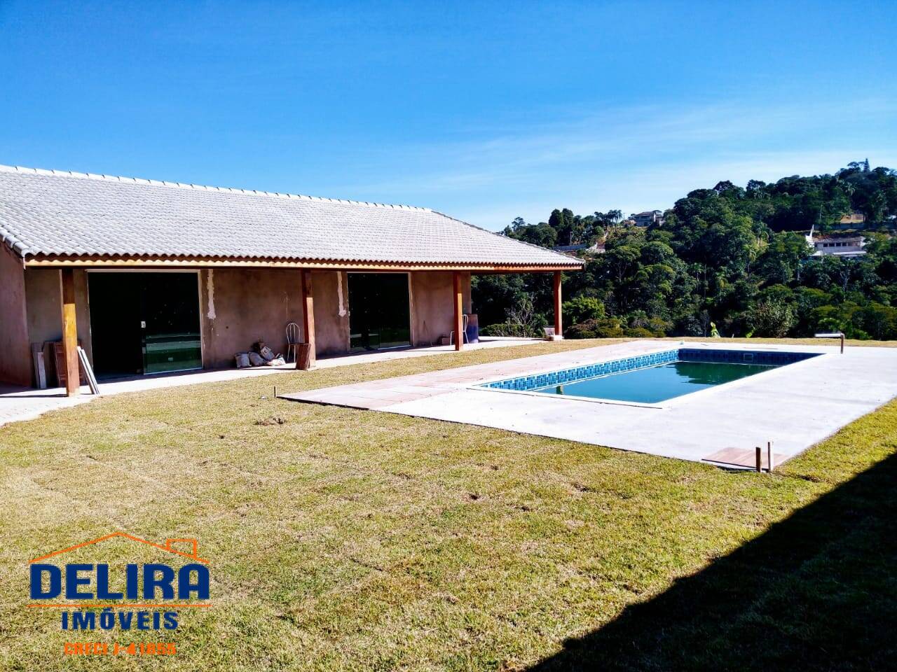 Fazenda à venda com 3 quartos, 230m² - Foto 4