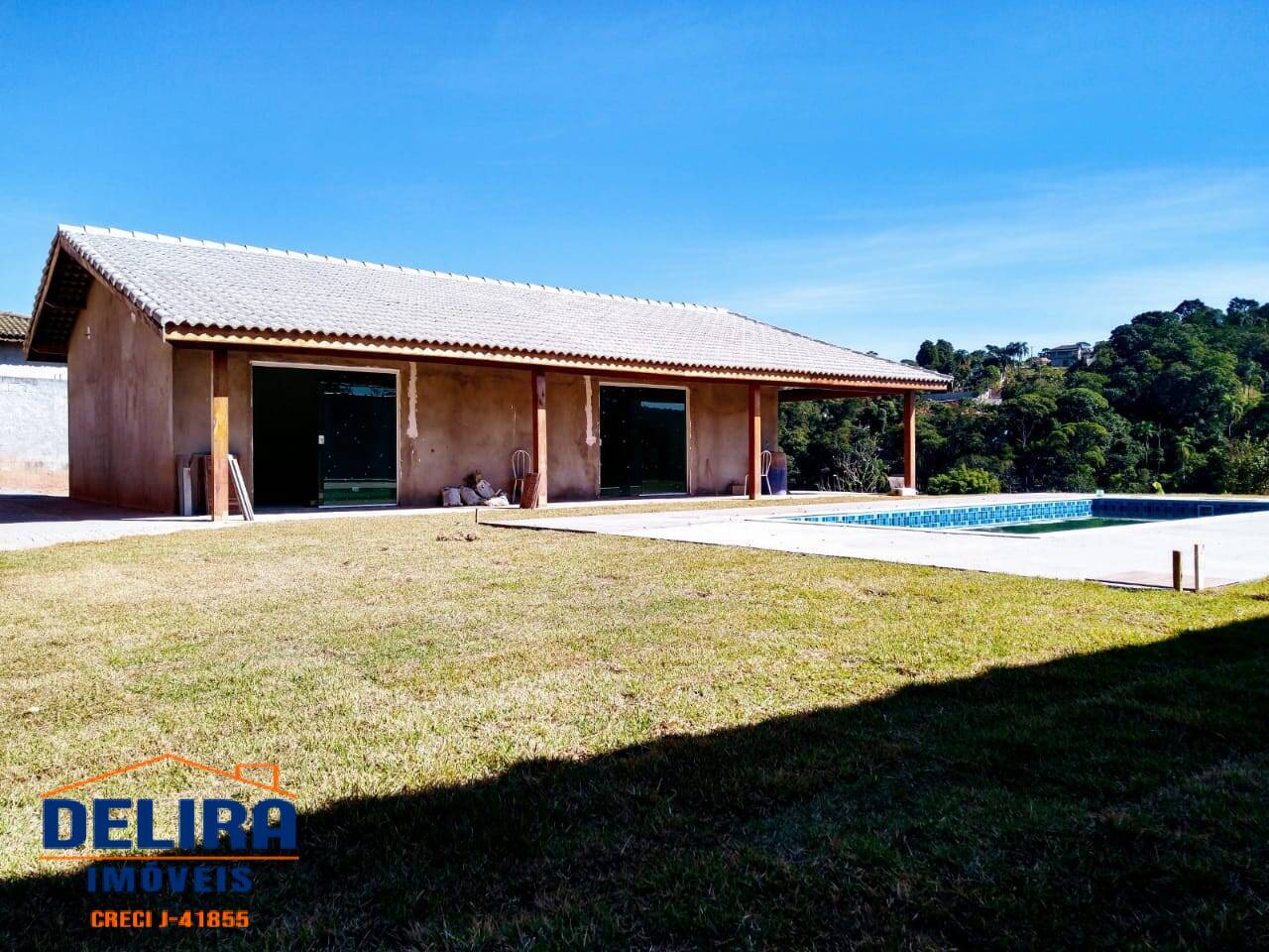 Fazenda à venda com 3 quartos, 230m² - Foto 6