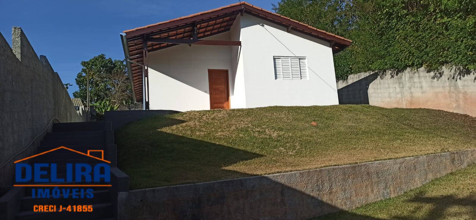 Fazenda à venda com 2 quartos, 83m² - Foto 4