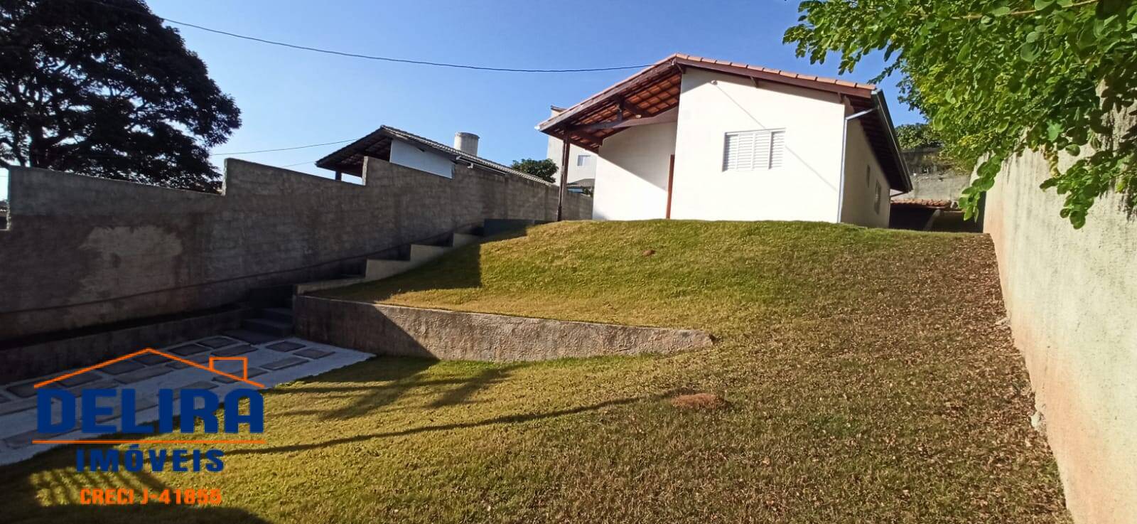 Fazenda à venda com 2 quartos, 83m² - Foto 3