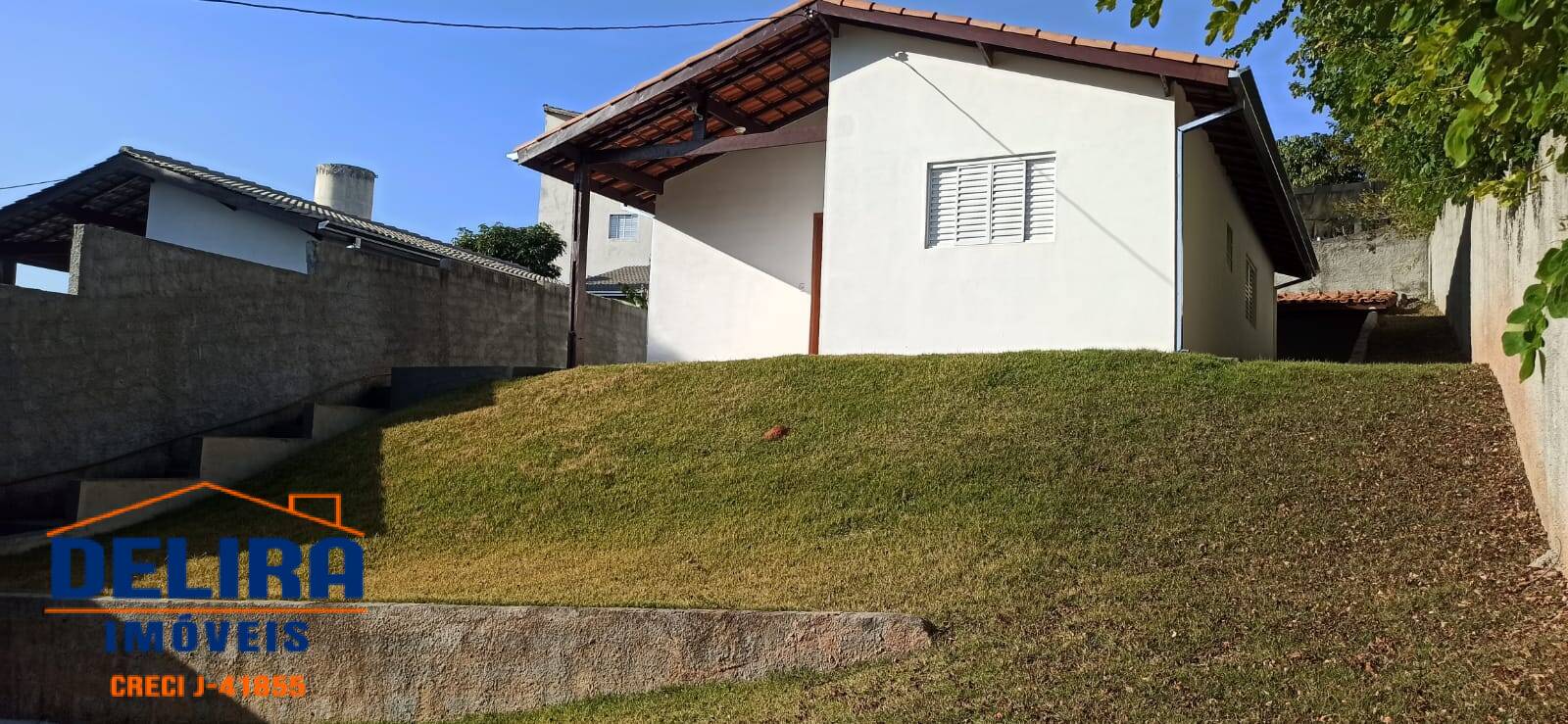 Fazenda à venda com 2 quartos, 83m² - Foto 2