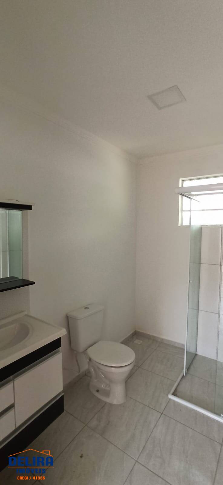 Fazenda à venda com 2 quartos, 83m² - Foto 7